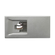 Design sem nome - 2025-06-25T093811.103